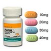 contact-mysupteam-Paxil contact-mysupteam-Paxil