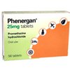 contact-mysupteam-Phenergan contact-mysupteam-Phenergan