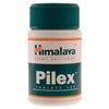 contact-mysupteam-Pilex contact-mysupteam-Pilex