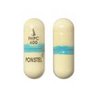 contact-mysupteam-Ponstel contact-mysupteam-Ponstel