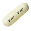 contact-mysupteam-Prazosin contact-mysupteam-Prazosin