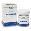 contact-mysupteam-Prednisolone contact-mysupteam-Prednisolone