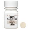 contact-mysupteam-Prednisone contact-mysupteam-Prednisone