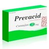 contact-mysupteam-Prevacid contact-mysupteam-Prevacid