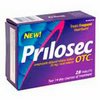 contact-mysupteam-Prilosec contact-mysupteam-Prilosec