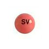 contact-mysupteam-Prometrium contact-mysupteam-Prometrium