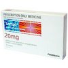 contact-mysupteam-Protonix contact-mysupteam-Protonix