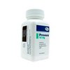 contact-mysupteam-Provera contact-mysupteam-Provera