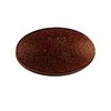 contact-mysupteam-Pyridium contact-mysupteam-Pyridium