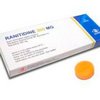 contact-mysupteam-Ranitidine contact-mysupteam-Ranitidine