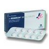 contact-mysupteam-Remeron contact-mysupteam-Remeron