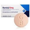 contact-mysupteam-Reminyl contact-mysupteam-Reminyl