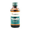 contact-mysupteam-Renalka contact-mysupteam-Renalka