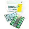 contact-mysupteam-Risperdal contact-mysupteam-Risperdal