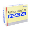 contact-mysupteam-Rizact contact-mysupteam-Rizact