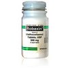contact-mysupteam-Robaxin contact-mysupteam-Robaxin