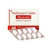 contact-mysupteam-Roxithromycin contact-mysupteam-Roxithromycin