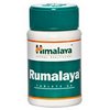 contact-mysupteam-Rumalaya contact-mysupteam-Rumalaya