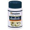 contact-mysupteam-Shallaki contact-mysupteam-Shallaki