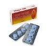 contact-mysupteam-Silagra contact-mysupteam-Silagra