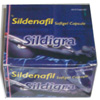contact-mysupteam-Sildigra contact-mysupteam-Sildigra