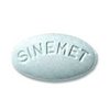 contact-mysupteam-Sinemet contact-mysupteam-Sinemet