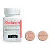 contact-mysupteam-Skelaxin contact-mysupteam-Skelaxin