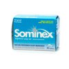 contact-mysupteam-Sominex contact-mysupteam-Sominex