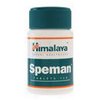 contact-mysupteam-Speman contact-mysupteam-Speman
