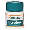 contact-mysupteam-Styplon contact-mysupteam-Styplon