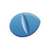 contact-mysupteam-Suhagra contact-mysupteam-Suhagra