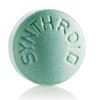 contact-mysupteam-Synthroid contact-mysupteam-Synthroid