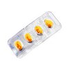 contact-mysupteam-Tadacip contact-mysupteam-Tadacip