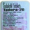 contact-mysupteam-Tadora contact-mysupteam-Tadora