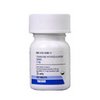 contact-mysupteam-Tizanidine contact-mysupteam-Tizanidine