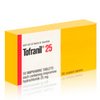 contact-mysupteam-Tofranil contact-mysupteam-Tofranil