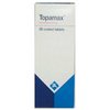 contact-mysupteam-Topamax contact-mysupteam-Topamax