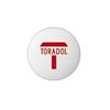 contact-mysupteam-Toradol contact-mysupteam-Toradol