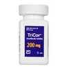 contact-mysupteam-Tricor contact-mysupteam-Tricor