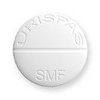 contact-mysupteam-Urispas contact-mysupteam-Urispas
