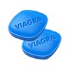 contact-mysupteam-Viagra contact-mysupteam-Viagra