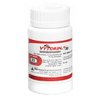 contact-mysupteam-Vytorin contact-mysupteam-Vytorin