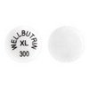 contact-mysupteam-Wellbutrin contact-mysupteam-Wellbutrin