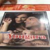 contact-mysupteam-Yougara contact-mysupteam-Yougara