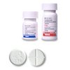 contact-mysupteam-Zanaflex contact-mysupteam-Zanaflex