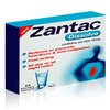 contact-mysupteam-Zantac contact-mysupteam-Zantac