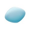 contact-mysupteam-Zenegra contact-mysupteam-Zenegra