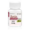 contact-mysupteam-Zetia contact-mysupteam-Zetia