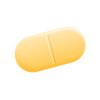 contact-mysupteam-Zithromax contact-mysupteam-Zithromax