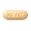 contact-mysupteam-Zoloft contact-mysupteam-Zoloft